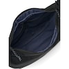 SLING BAG SMALL Shoulder Bag