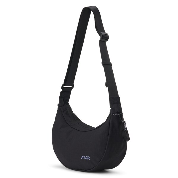 SLING BAG SMALL Shoulder Bag