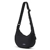 SLING BAG SMALL Shoulder Bag