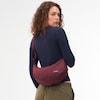 SLING BAG SMALL Shoulder Bag