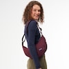 SLING BAG SMALL Shoulder Bag