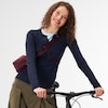 SLING BAG SMALL Shoulder Bag