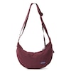 SLING BAG SMALL Shoulder Bag