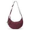 SLING BAG SMALL Shoulder Bag