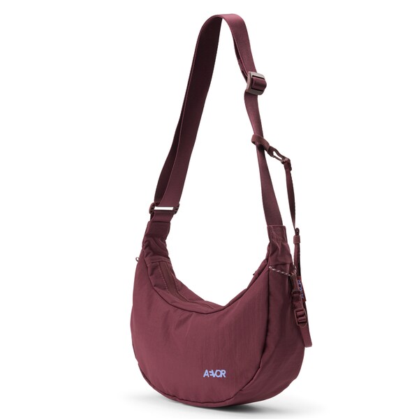 SLING BAG SMALL Shoulder Bag