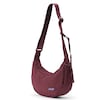 SLING BAG SMALL Shoulder Bag