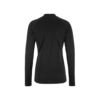 THERMAL BASELAYER LONGSLEEVE W Women's Long Sleeve Base Layer