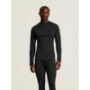 THERMAL BASELAYER LONGSLEEVE M Long Sleeve Base Layer