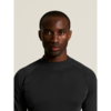 THERMAL BASELAYER LONGSLEEVE M Long Sleeve Base Layer