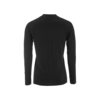 THERMAL BASELAYER LONGSLEEVE M Long Sleeve Base Layer