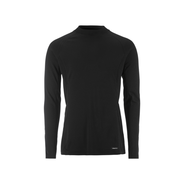 THERMAL BASELAYER LONGSLEEVE M Long Sleeve Base Layer