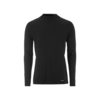 THERMAL BASELAYER LONGSLEEVE M Long Sleeve Base Layer