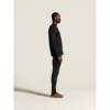 THERMAL BASELAYER LONGSLEEVE M Long Sleeve Base Layer