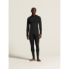 THERMAL BASELAYER LONGSLEEVE M Long Sleeve Base Layer