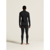 THERMAL BASELAYER LONGSLEEVE M Long Sleeve Base Layer