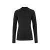 THERMAL BASELAYER LONGSLEEVE W Women's Long Sleeve Base Layer