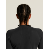 THERMAL BASELAYER LONGSLEEVE W Women's Long Sleeve Base Layer
