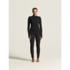 THERMAL BASELAYER LONGSLEEVE W Women's Long Sleeve Base Layer