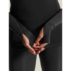 THERMAL BASELAYER LONGSLEEVE W Women's Long Sleeve Base Layer