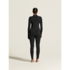 THERMAL BASELAYER LONGSLEEVE W Women's Long Sleeve Base Layer