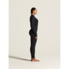 THERMAL BASELAYER LONGSLEEVE W Women's Long Sleeve Base Layer