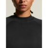 THERMAL BASELAYER LONGSLEEVE W Women's Long Sleeve Base Layer