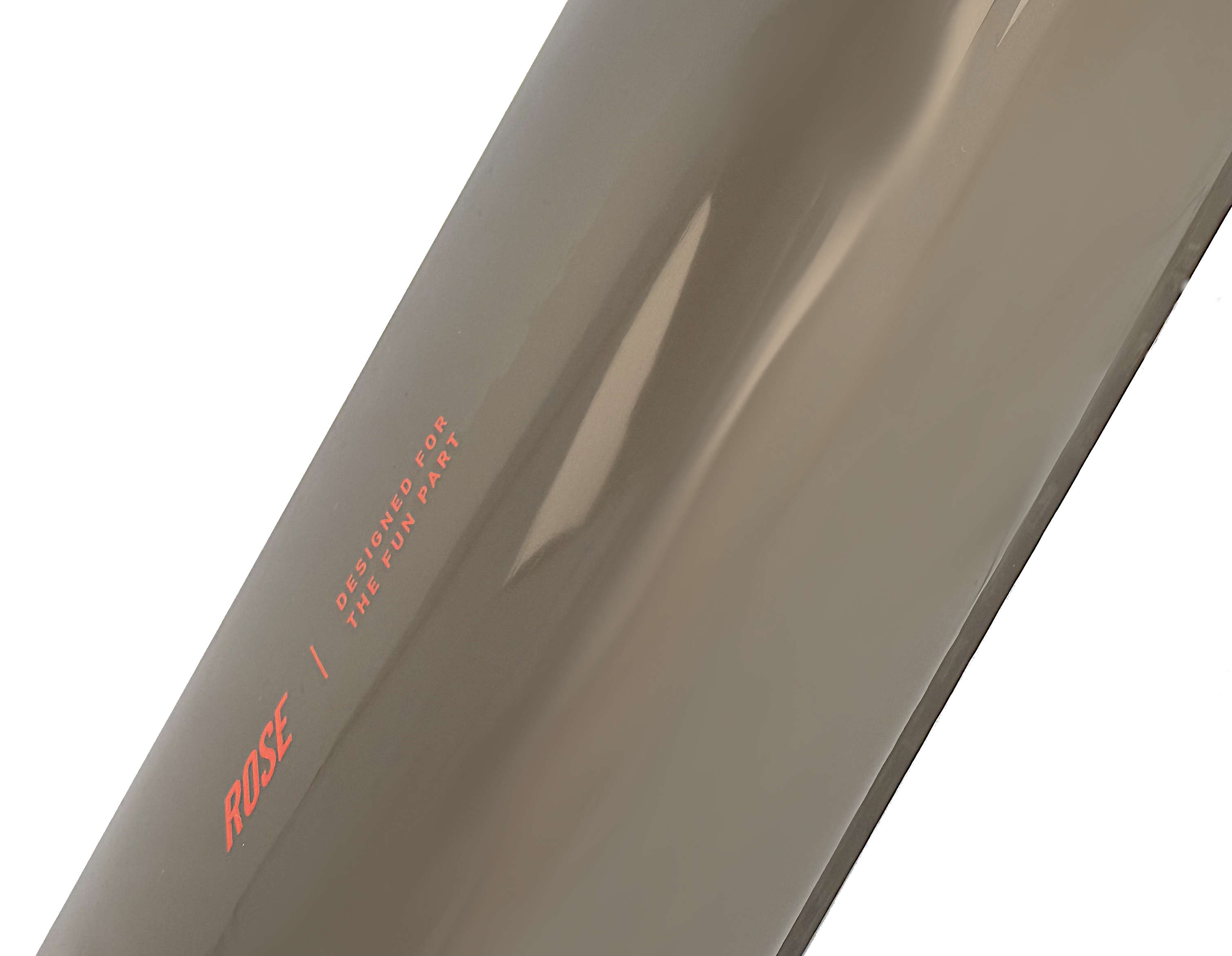 File Plus 70 Ausstellungsbike Größe : S (B-Ware)