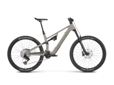 File Plus 70 Ausstellungsbike Größe : S (B-Ware)