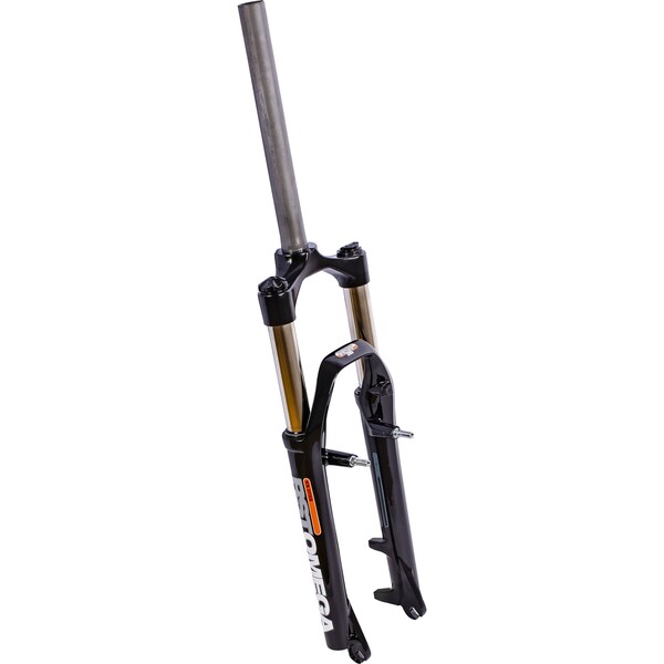 Omega TnL 26" MTB Suspension Fork