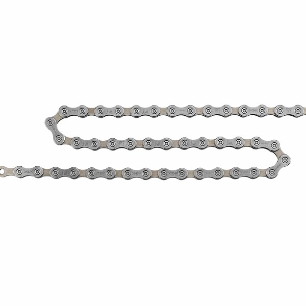 Deore CN-HG54 HG-X 10-Speed Chain (120 Links)