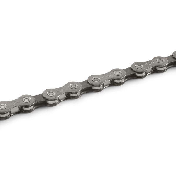 Super Record C13 Bicycle Chain 13-speed, Incl. C-Link Chain Connector