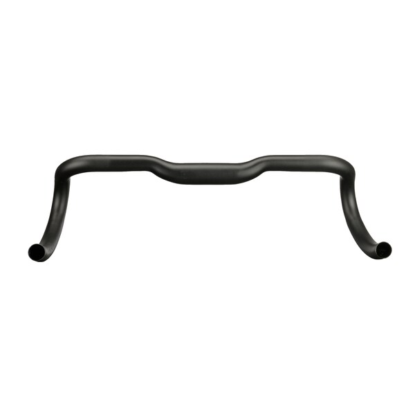 Race Attack R-70 racestuur