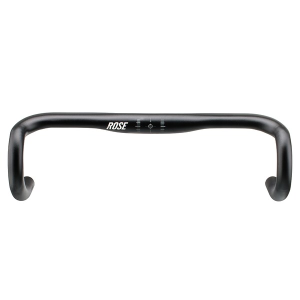 Race Attack R-D1 Rennlenker