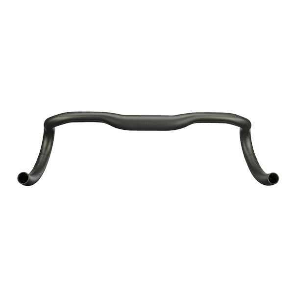 Race Attack RG-R Road and Gravel Handlebars