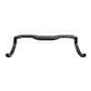 Race Attack RG-R Road and Gravel Handlebars