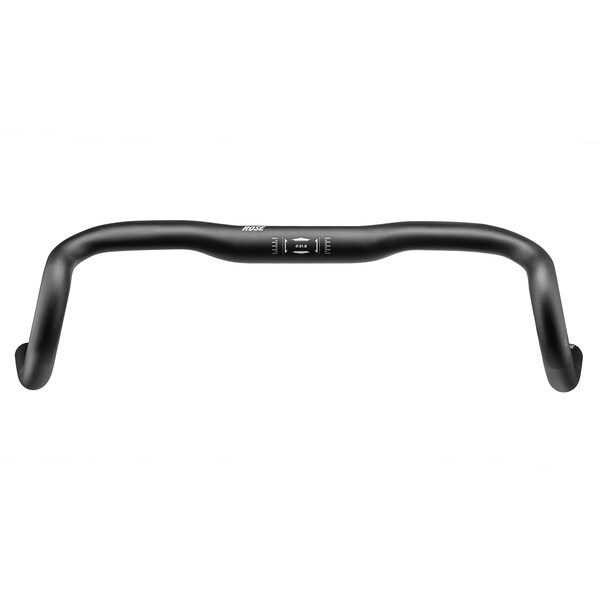 Race Attack RG-R Road and Gravel Handlebars