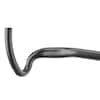 Race Attack RG-R Road and Gravel Handlebars
