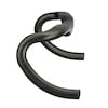 Race Attack RG-R Road and Gravel Handlebars
