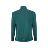 M ISO-JACKET ELEMENTS CF PL60 Thermal Jacket