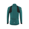 M BIKE ZIP-OFF JACKET SAN REMO AB LIGHT Cycling Softshell Jacket