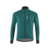 smeraldo
