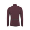 M BIKE L/S JERSEY SKYS MERINO MID Thermal Cycling Jersey