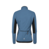  W BIKE ISO-JACKET PL60 Women's Thermal Jacket