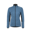  W BIKE ISO-JACKET PL60 Women's Thermal Jacket