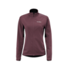 W BIKE JACKET COSMA CF AB WARM softshell fietsjack dames
