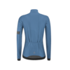 W BIKE L/S JERSEY CAPITANA Women’s Thermal Cycling Jersey