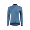 W BIKE L/S JERSEY CAPITANA Women’s Thermal Cycling Jersey