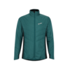 M ISO-JACKET ELEMENTS CF PL60 Thermal Jacket
