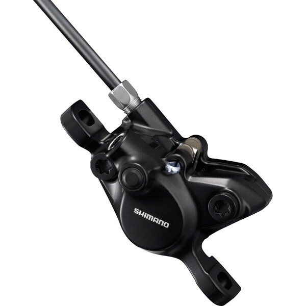 BR-MT200 Brake Caliper