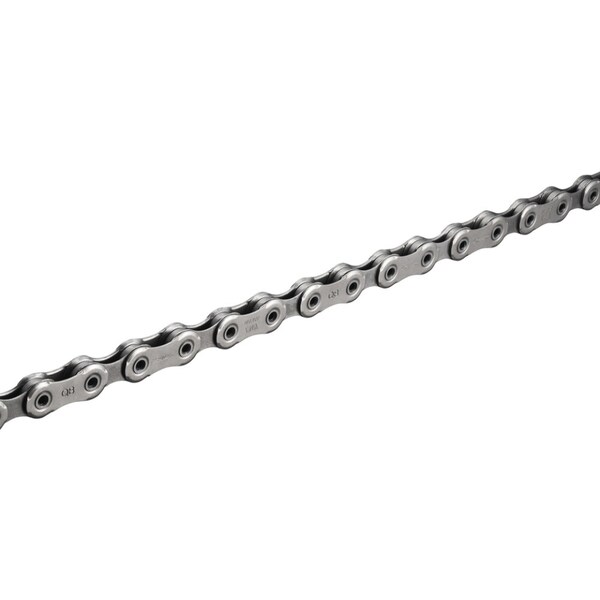 XTR / DURA-ACE CN-M9100 HG+ 12-Speed Chain